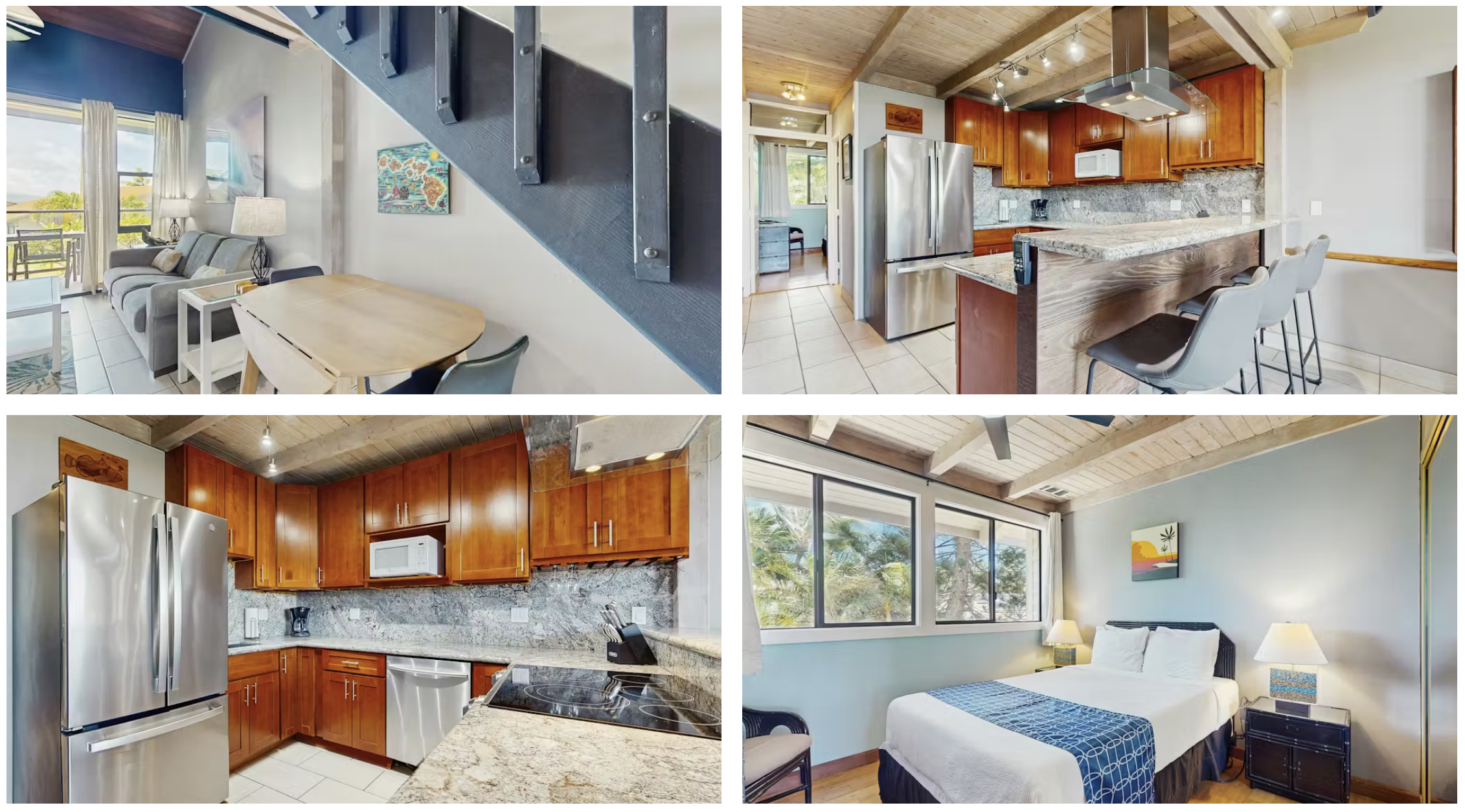 Screenshot 2026 01 20 at 6.48.17 AM