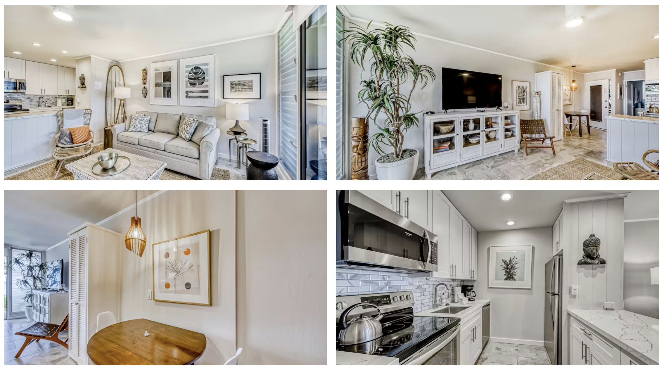 Screenshot 2025 12 09 at 11.55.18AM