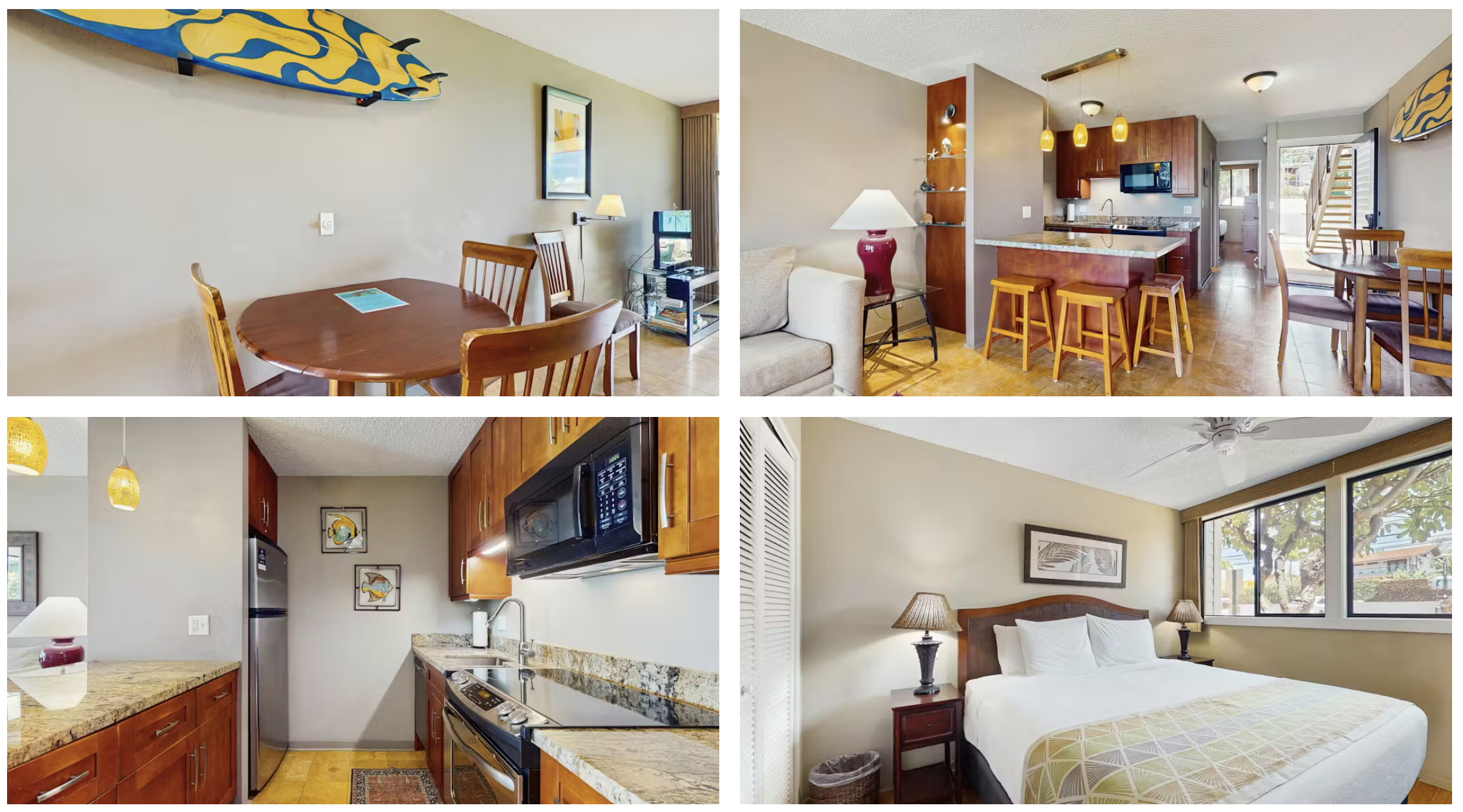 Screenshot 2025 10 22 at 6.53.35 AM