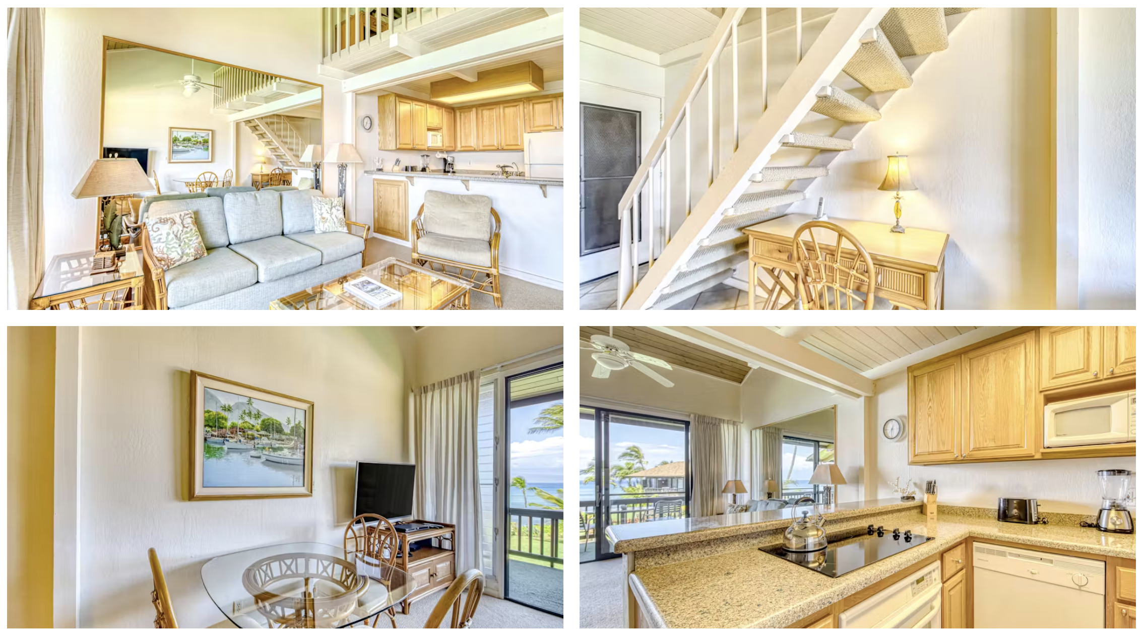 Screenshot 2025 10 22 at 6.53.35 AM